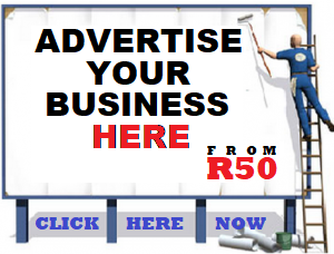 advertise online