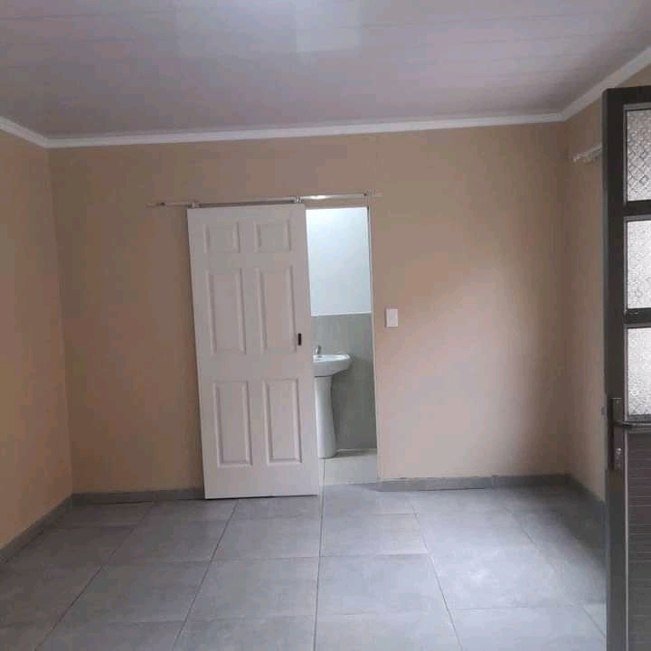 Big ensuite available immediately in rockvill  in Rockville