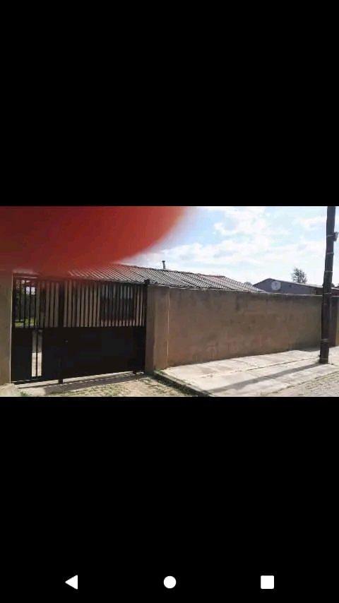 4 room house stand alone you 3500+3500 deposi  in Rockville