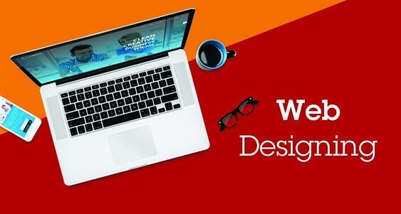  we design and host websites for businesses,   in Johannesburg