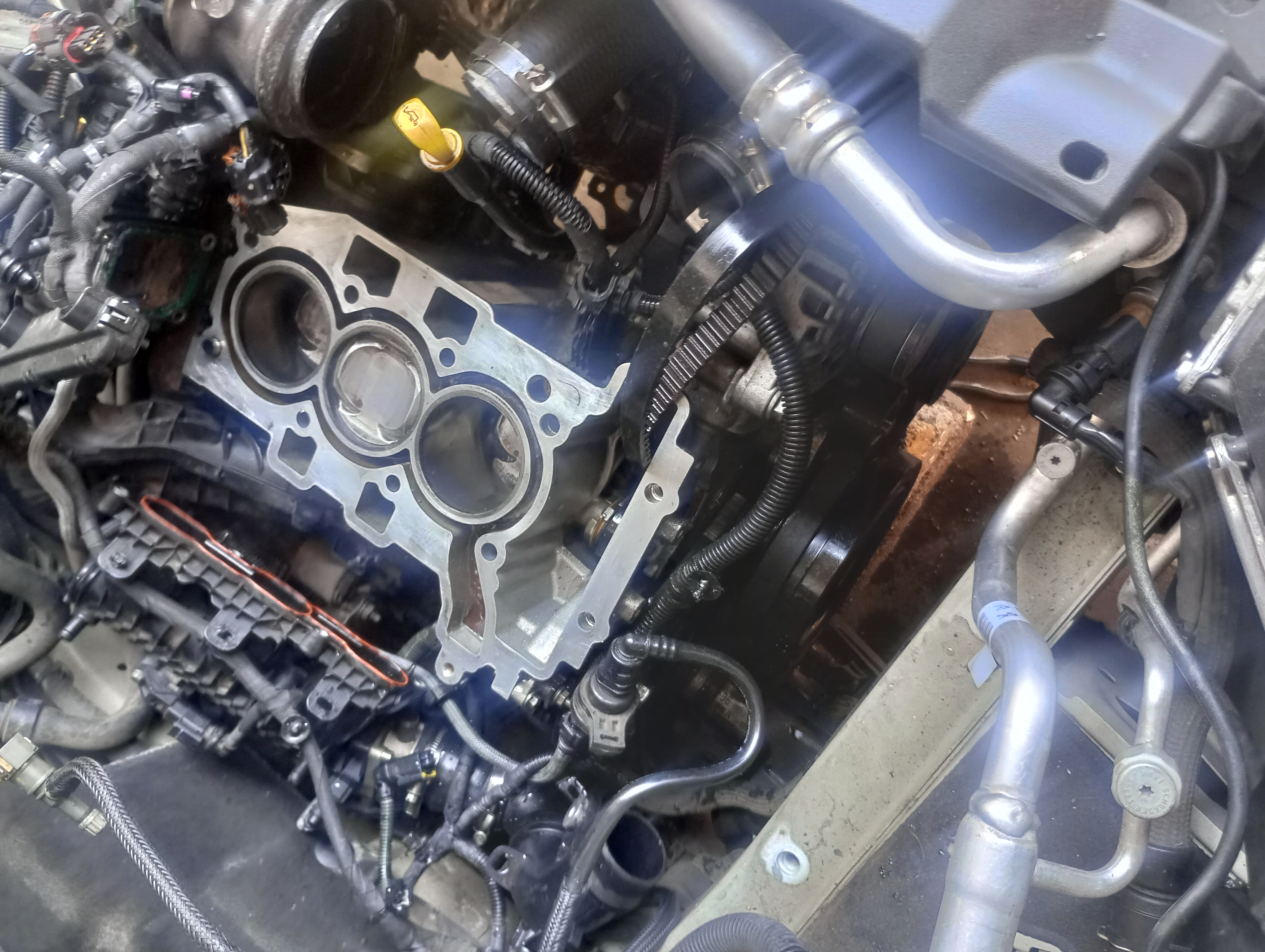 get help fast for a wide range of car mechan  in Centurion 