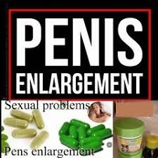 Entengo herbal penis enlargement cream & pills +2773715  in Durban