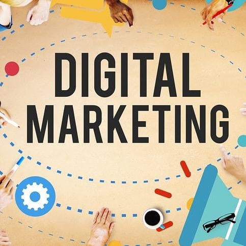  we design and host websites for businesses,   in Johannesburg