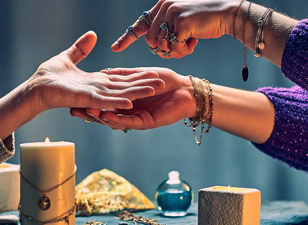 Find the true love spells regardless of whats affecting in Alberton