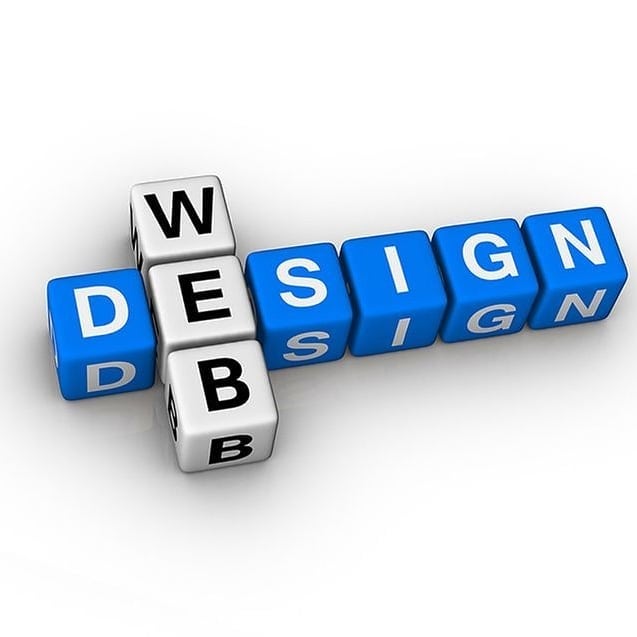  we design and host websites for businesses,   in Johannesburg