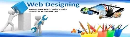  we design and host websites for businesses,   in Johannesburg