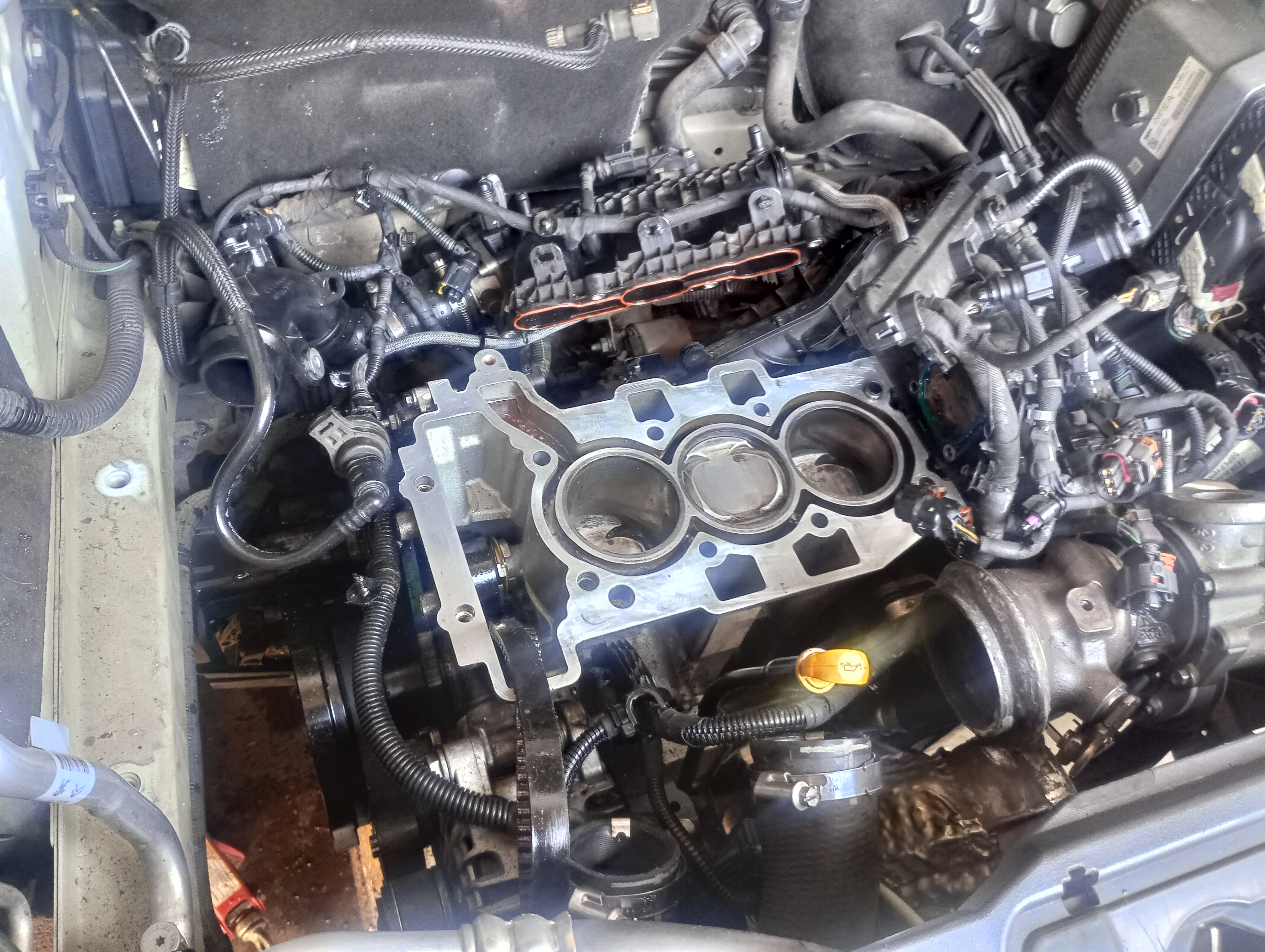  get help fast for a wide range of car mechan  in Centurion 