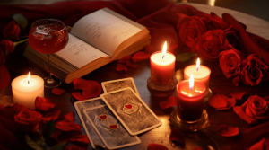 LOVE SPELLS THAT WORK +27789162658 AFRICAN TRA... 5