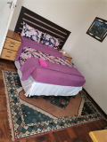  if you are looking for a guest house in or near the vaal, you are welcome to give the sal...