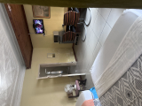  salvador guest house
salvador guest house on 35 market street is a period building. it�...