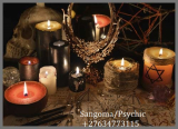  ♋︎[[[[[+27-63-477-3115]]]]]. ♋︎ sangoma in pretoria |traditional healer / bring b...