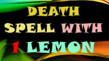  ABSOLUTE DEATH SPELL CASTER TO KILL SOMEONE I... 6