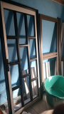  aluminum frames windows doors sliding folding doors all type of aluminum in gauteng by sp...