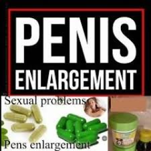 ENTENGO HERBAL PENIS ENLARGEMENT CREAM & PILLS... 3