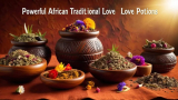  powerful spell caster call/whatsapp +27717949619
*marriage spells
* love spells
* brin...
