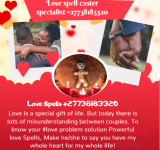  revenge spellcaster, black magic removal, +27738183320 ex love back, love spell caster jo...