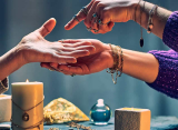 FIND THE TRUE LOVE SPELLS REGARDLESS OF WHATS ... 16