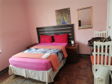  if you are looking for a guest house in or near the vaal, you are welcome to give the sal...