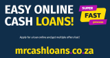  get the cash you need when you need it with mr cash loans. our online application process...