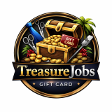  we are currently looking for individuals interested in digital marketing and simple onlin...