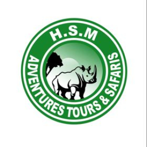 UNFORGETTABLE EXPERIENCES WITH HSM ADVENTURES ... 4