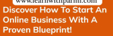 DTF PRINTING SERVICES GET VIBRANT, DURABLE PRI... 5