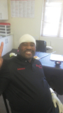 SETA ACCREDITED WORKING AT HEIGHTS TRAINING CO... 20