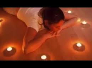 100% LOST LOVE SPELLS, MARRIAGE & DIVORCE CAST... 1