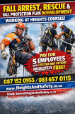 businesses only:

we come to  your site to train your employees or you can come to us. ...