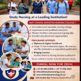  Gauteng
