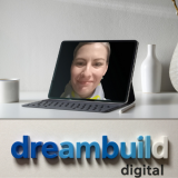  build online income — without giving up your family time
you don’t need to hustle 24...