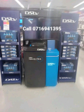 ACCREDITED DSTV INSTALLER DURBAN ALL DSTV,STAR... 9